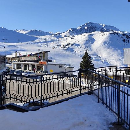 La Casa Di Gio Lägenhet Prato Nevoso Exteriör bild
