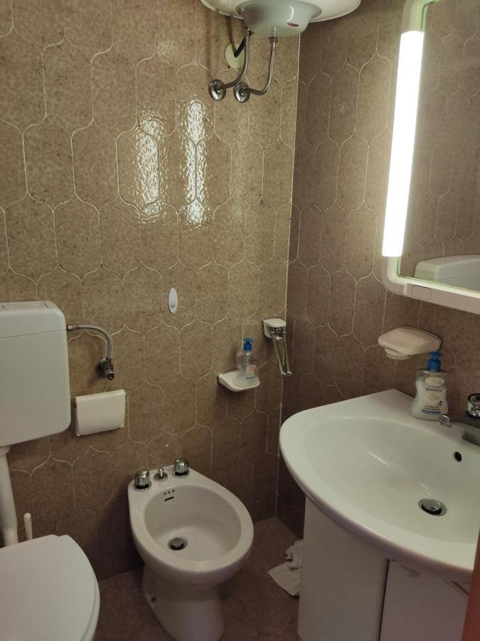 La Casa Di Gio Lägenhet Prato Nevoso Exteriör bild